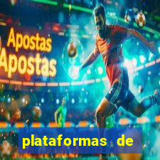 plataformas de jogos que pagam bem